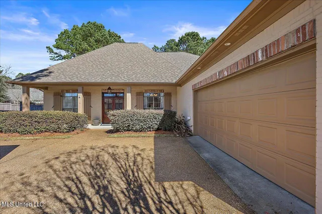 $2,795 | 132 Hartfield Drive, Madison, MS 39110