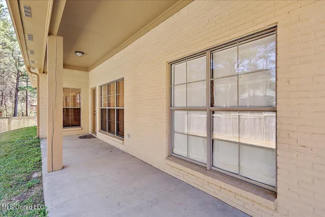 $2,795 | 132 Hartfield Drive, Madison, MS 39110