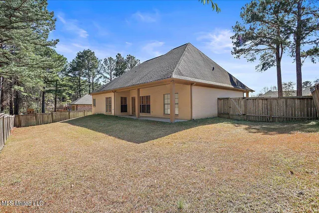 $2,795 | 132 Hartfield Drive, Madison, MS 39110
