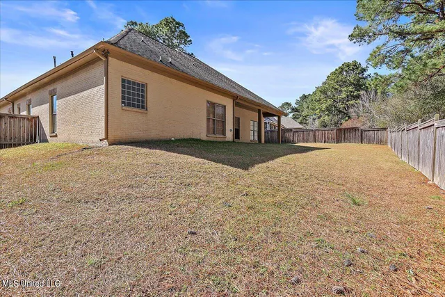 $2,795 | 132 Hartfield Drive, Madison, MS 39110