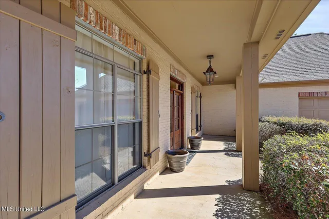 $2,795 | 132 Hartfield Drive, Madison, MS 39110