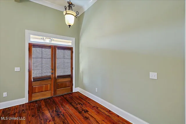 $2,795 | 132 Hartfield Drive, Madison, MS 39110