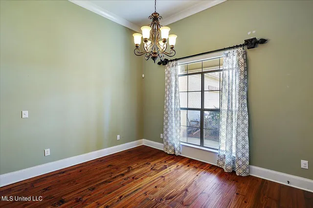 $2,795 | 132 Hartfield Drive, Madison, MS 39110