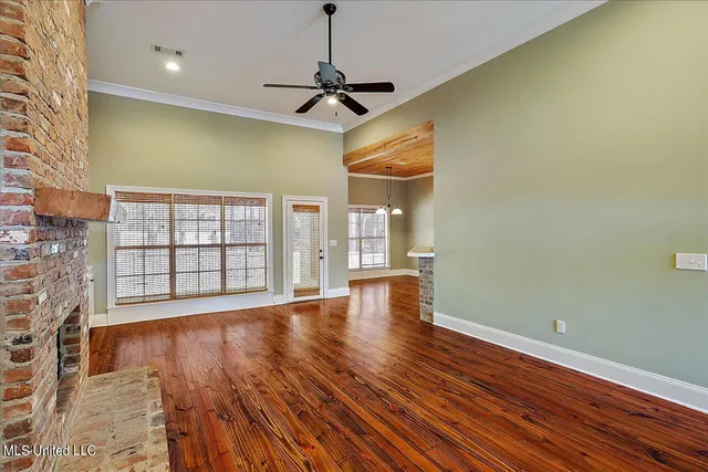 $2,795 | 132 Hartfield Drive, Madison, MS 39110