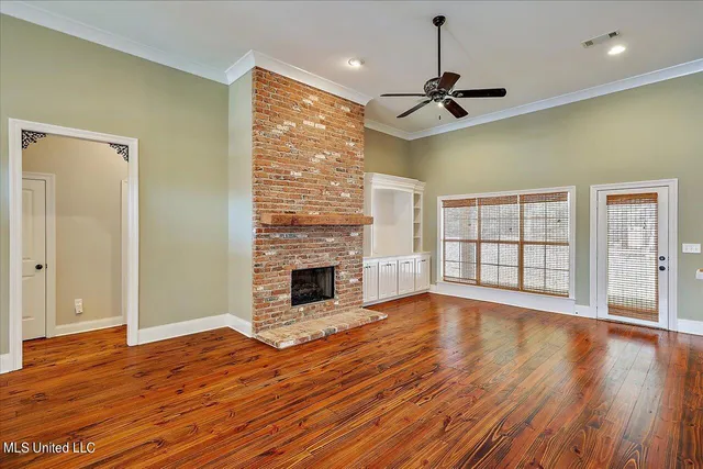 $2,795 | 132 Hartfield Drive, Madison, MS 39110