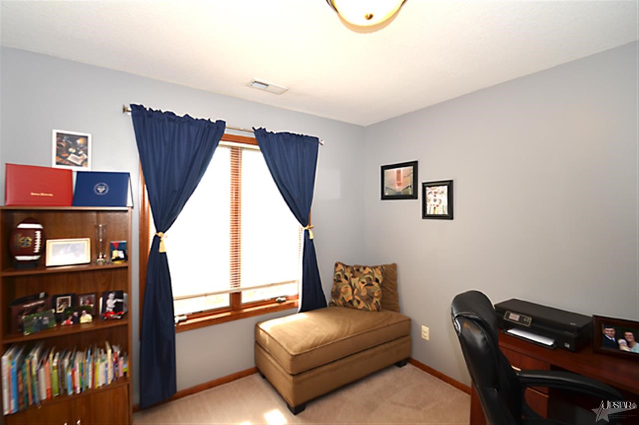 3226 Rivulet Run Fort Wayne, IN 46818 - Photo 18 of 20