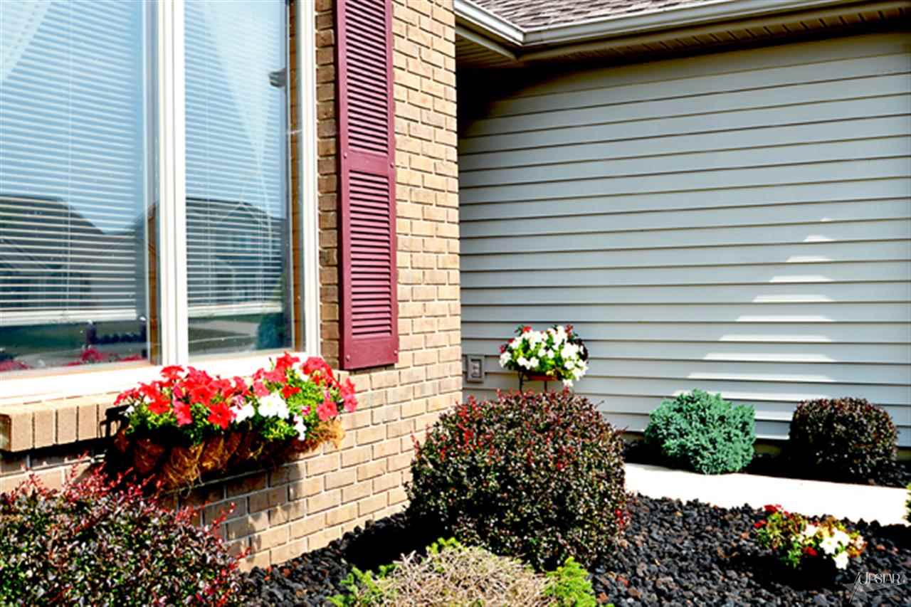 3226 Rivulet Run Fort Wayne, IN 46818 - Photo 5 of 20