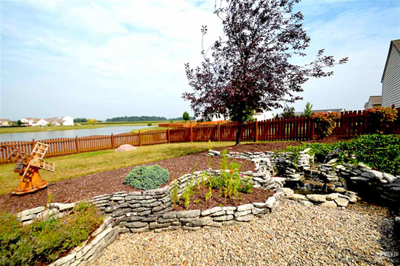 3226 Rivulet Run Fort Wayne, IN 46818 - Photo 6 of 20