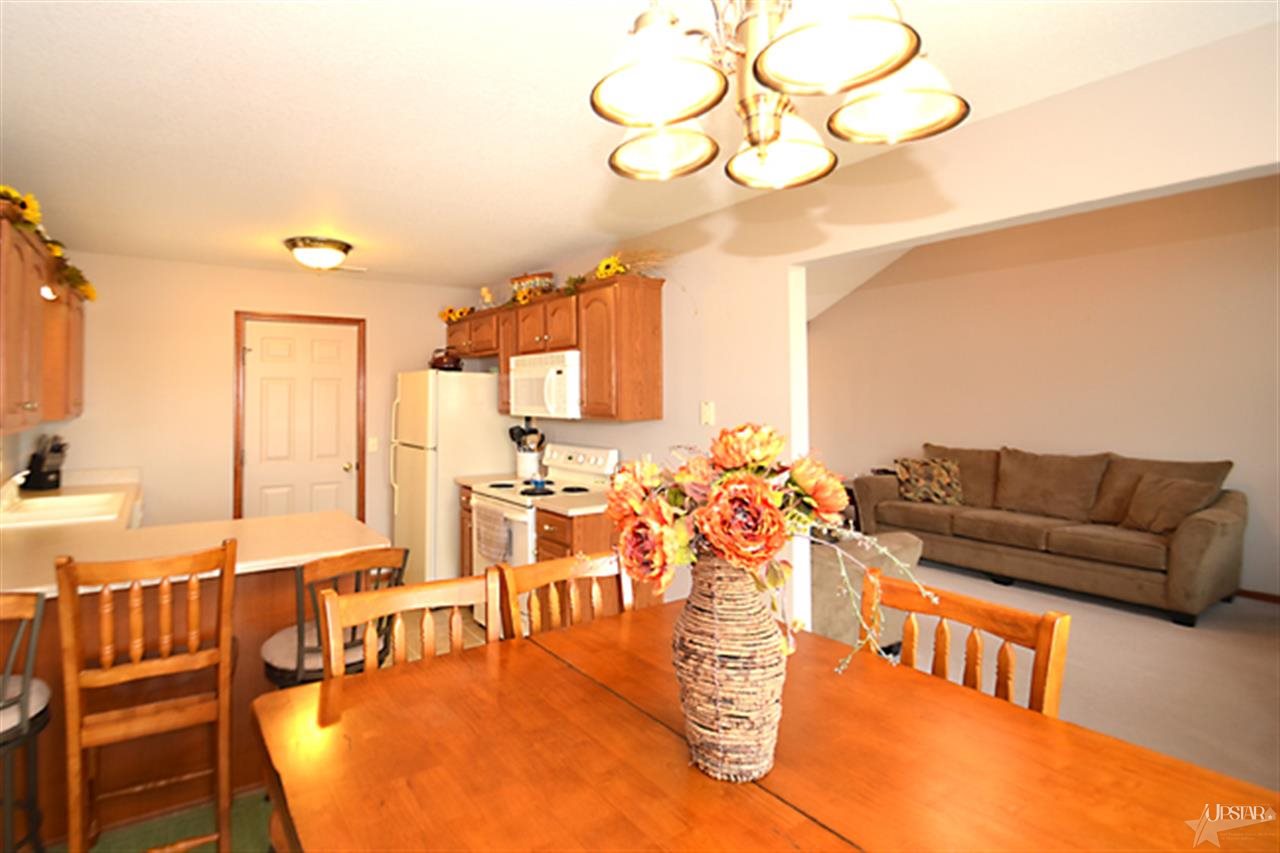 3226 Rivulet Run Fort Wayne, IN 46818 - Photo 7 of 20