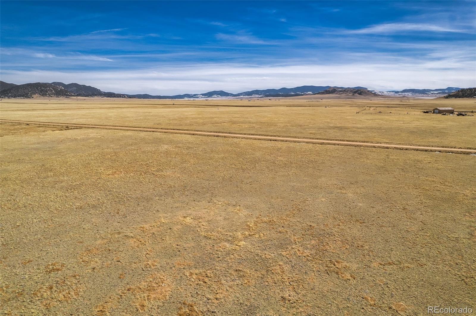 7693 Rio Blanco Road Hartsel, CO 80449 - Photo 11 of 14