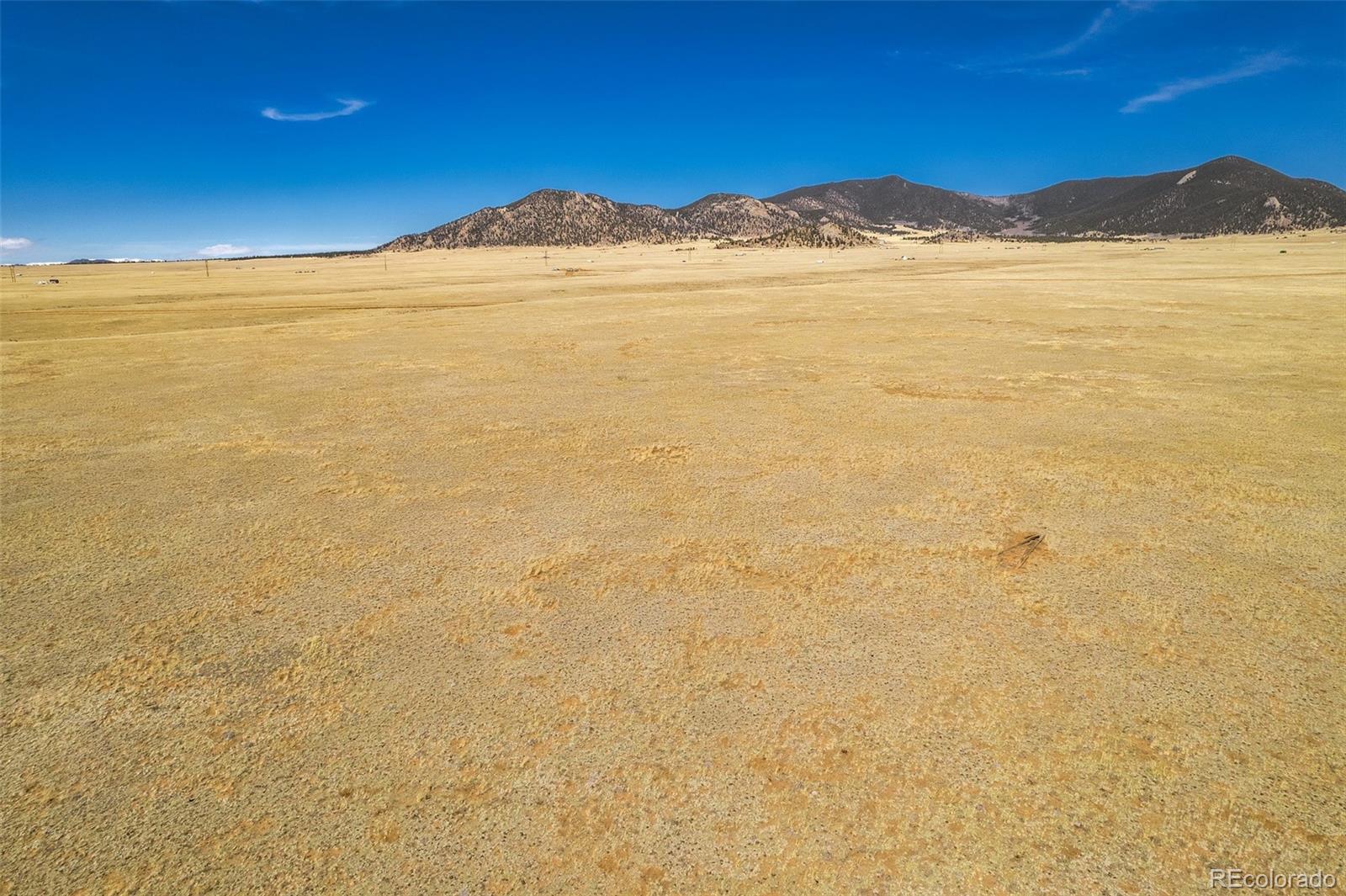 7693 Rio Blanco Road Hartsel, CO 80449 - Photo 12 of 14