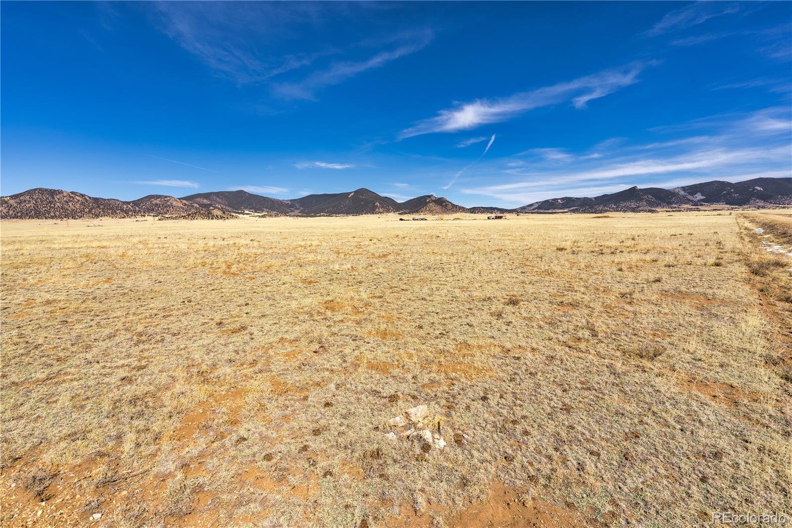7693 Rio Blanco Road Hartsel, CO 80449 - Photo 3 of 14