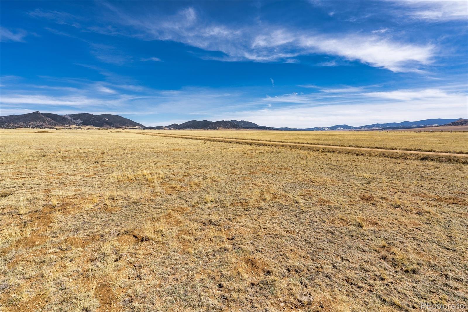7693 Rio Blanco Road Hartsel, CO 80449 - Photo 4 of 14