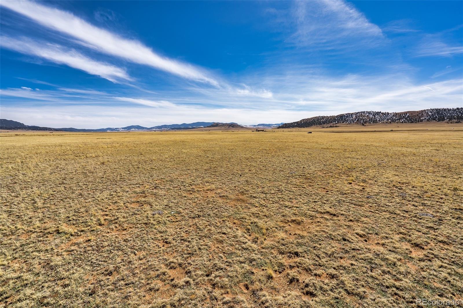 7693 Rio Blanco Road Hartsel, CO 80449 - Photo 5 of 14