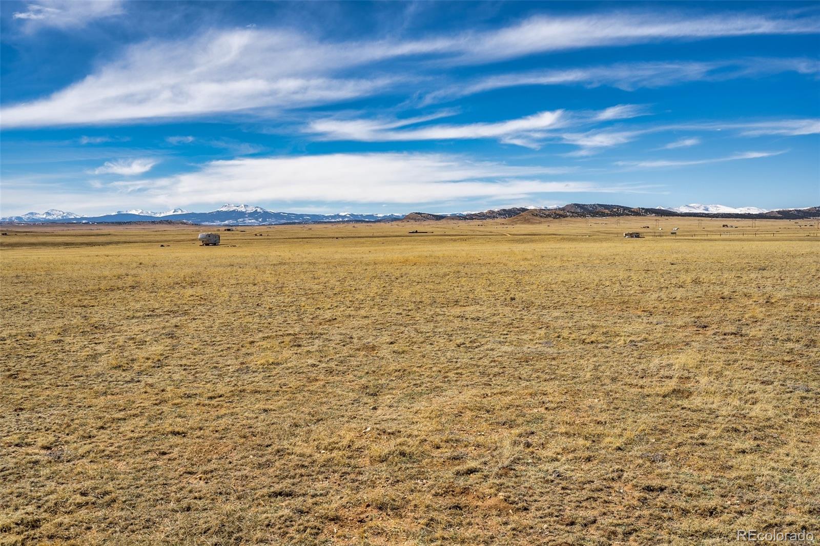 7693 Rio Blanco Road Hartsel, CO 80449 - Photo 6 of 14