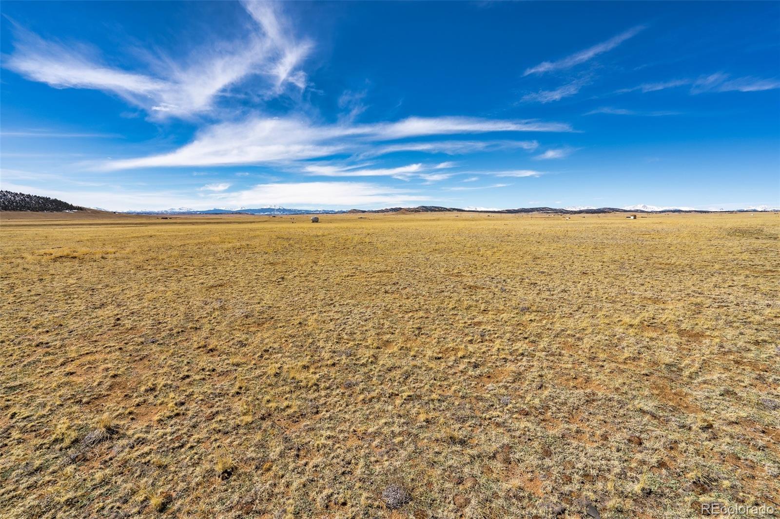 7693 Rio Blanco Road Hartsel, CO 80449 - Photo 7 of 14