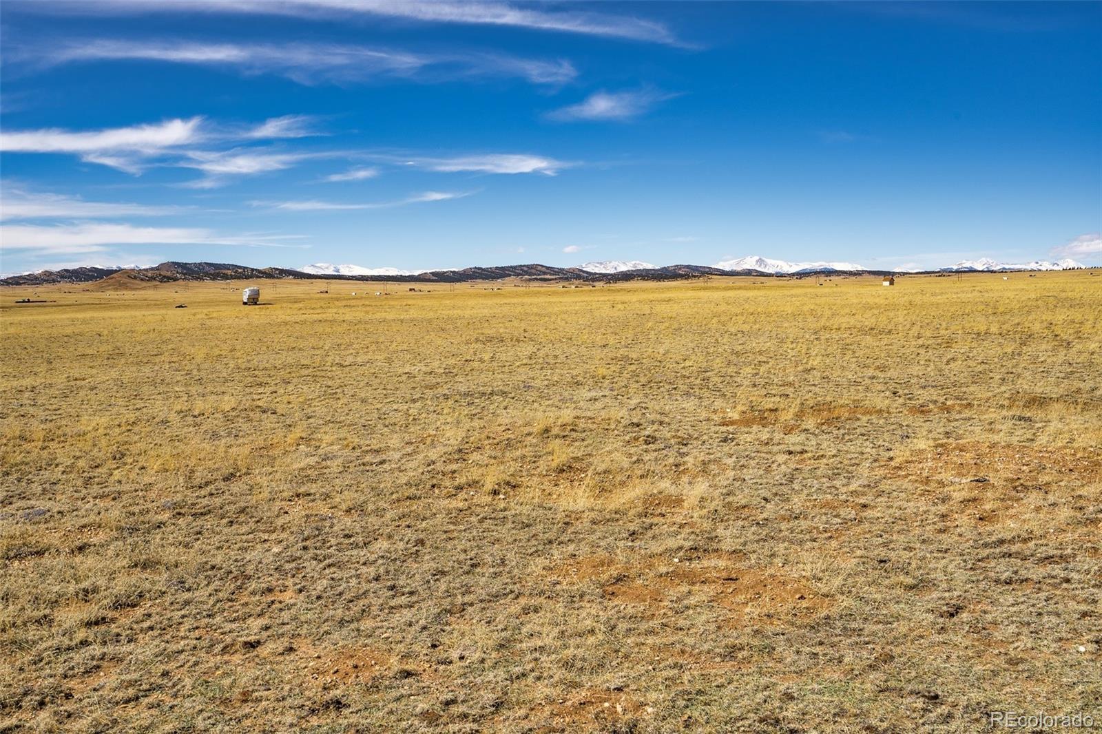 7693 Rio Blanco Road Hartsel, CO 80449 - Photo 8 of 14