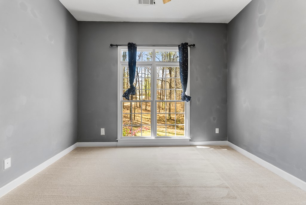 75 Steven Court Fortson, GA 31808 - Photo 33 of 62 Gallery Image 33