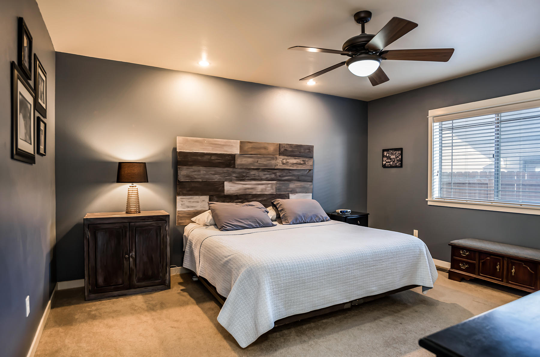 20788 Alpine Ridge Place Bend, OR 97701 - Photo 7 of 32 13DSC_0846blended_