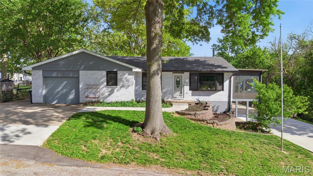 405 West Schaefer Street Columbia, IL 62236 - Photo 56 of 65 Gallery Image 56
