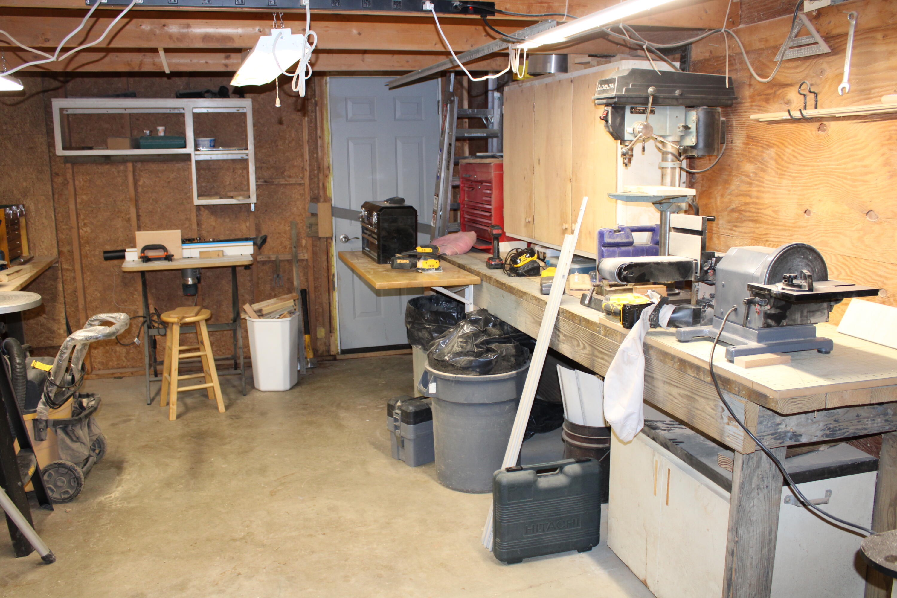 692 Main Street Corinth, ME 04427 - Photo 63 of 90 IMG_0891
