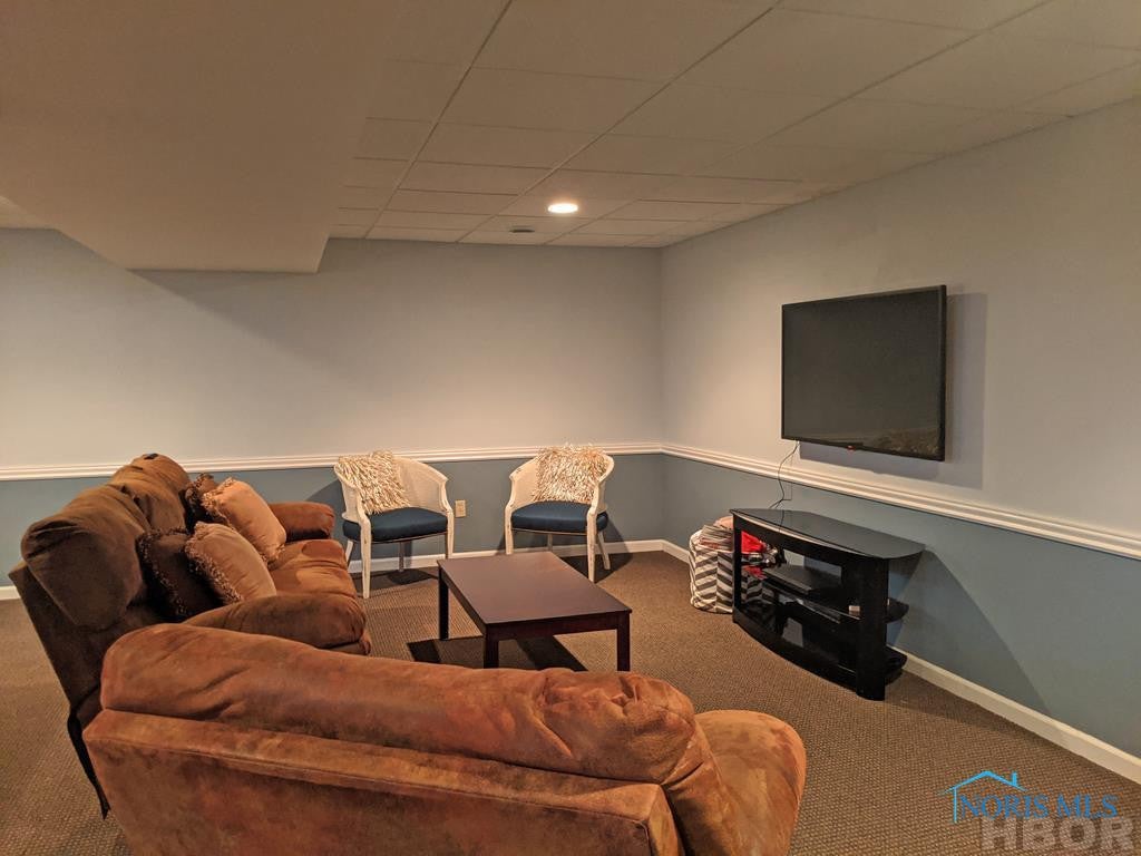 15314 Cain Ridge Lane Findlay, OH 45840 - Photo 10 of 29 Photo 10