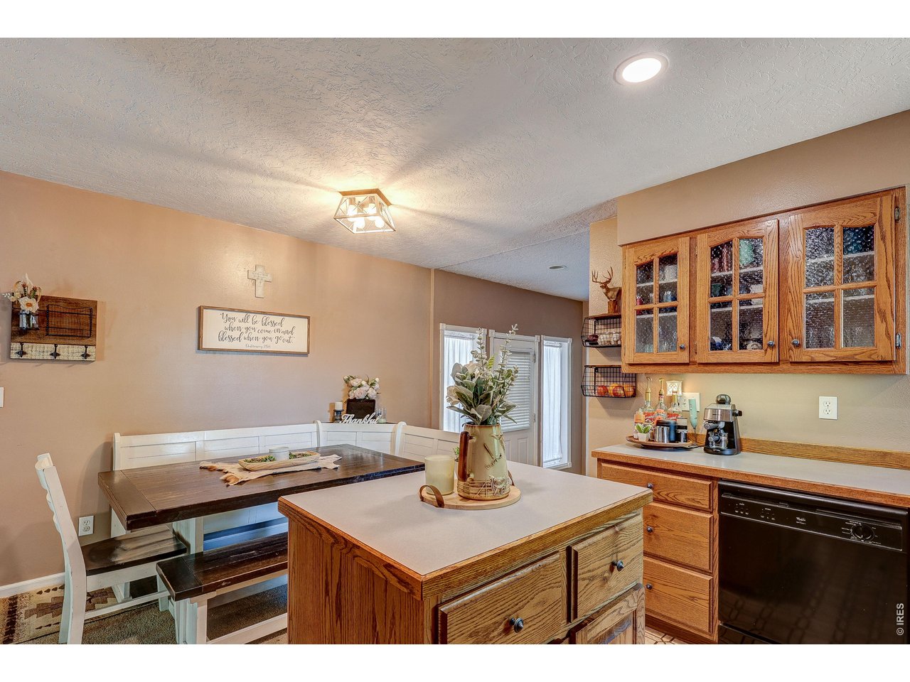 1130 2nd Street Road Eaton, CO 80615 - Photo 7 of 34 Gallery Image 7