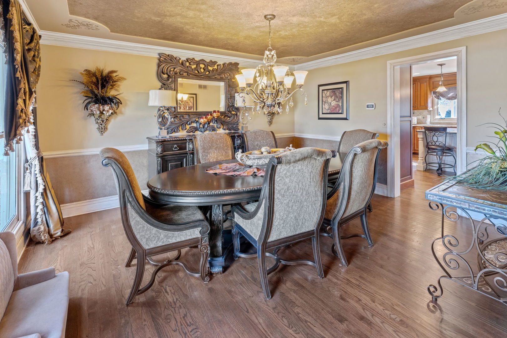 2328 High Meadow Road Naperville, IL 60564 - Photo 12 of 37