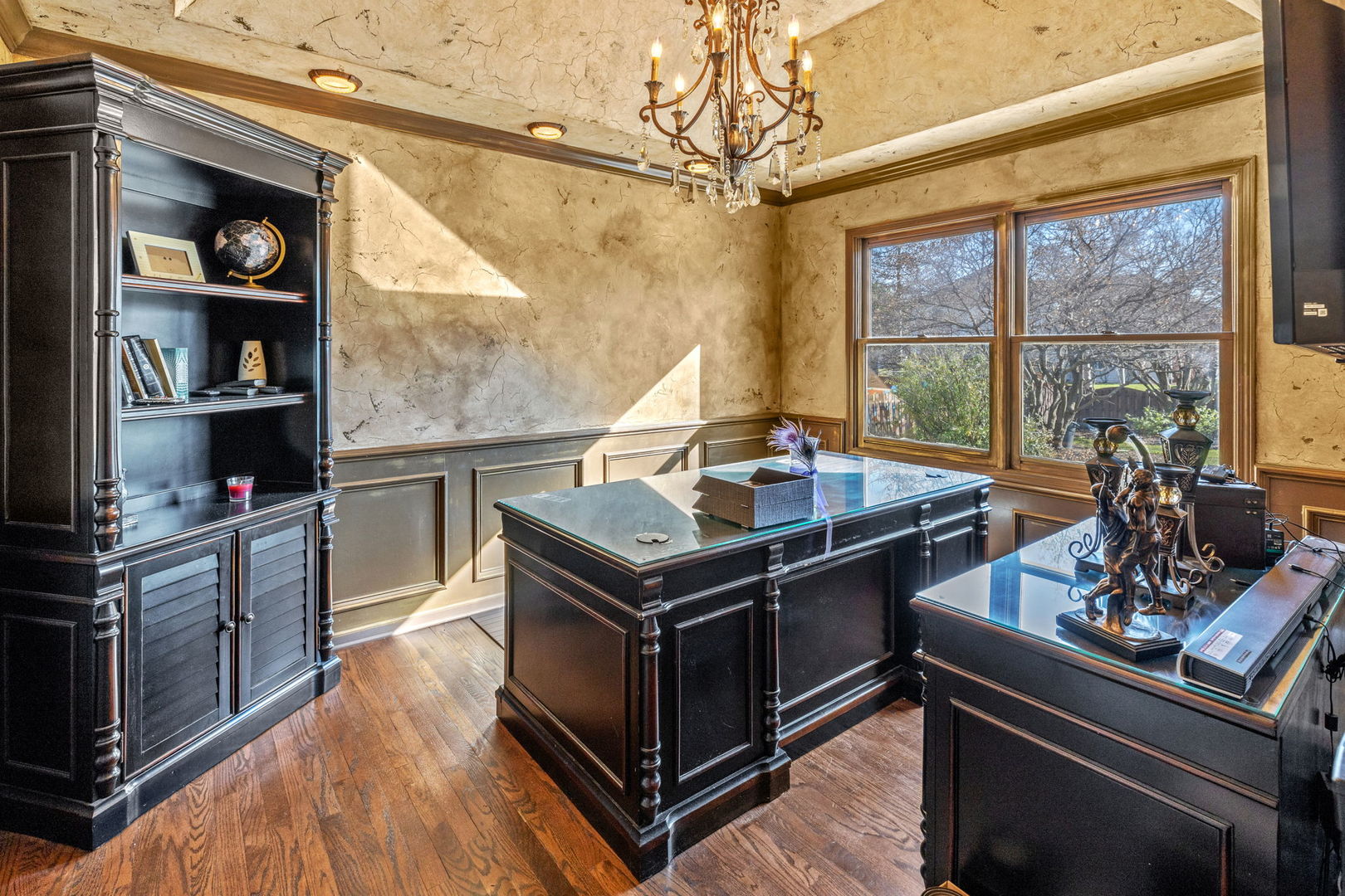 2328 High Meadow Road Naperville, IL 60564 - Photo 13 of 37