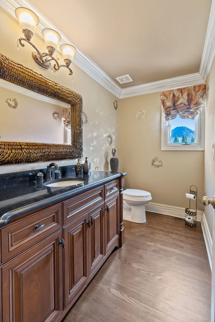 2328 High Meadow Road Naperville, IL 60564 - Photo 14 of 37