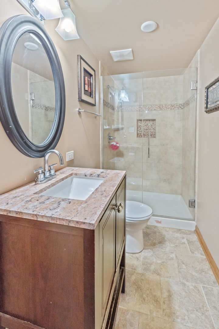 2328 High Meadow Road Naperville, IL 60564 - Photo 17 of 37