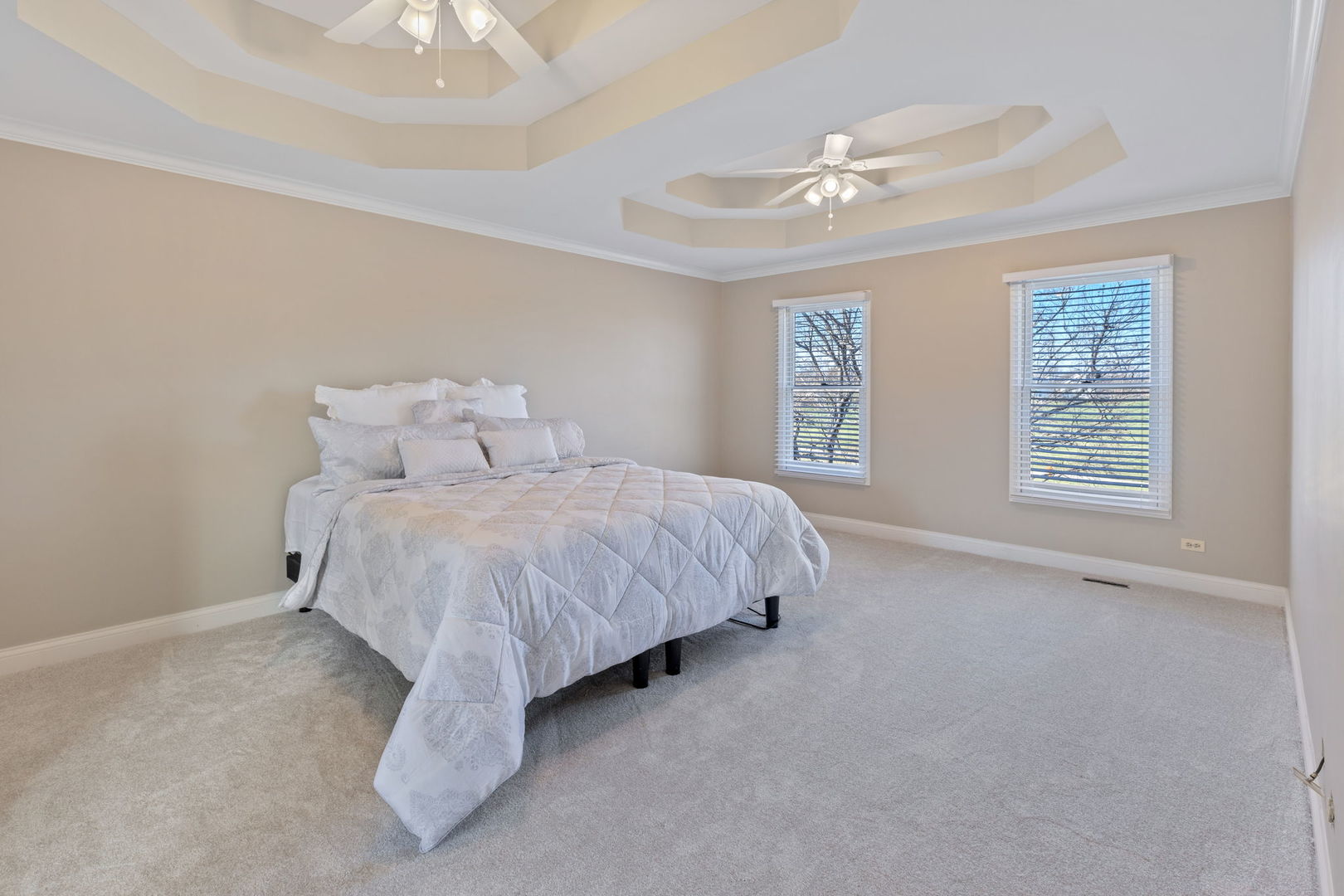 2328 High Meadow Road Naperville, IL 60564 - Photo 18 of 37