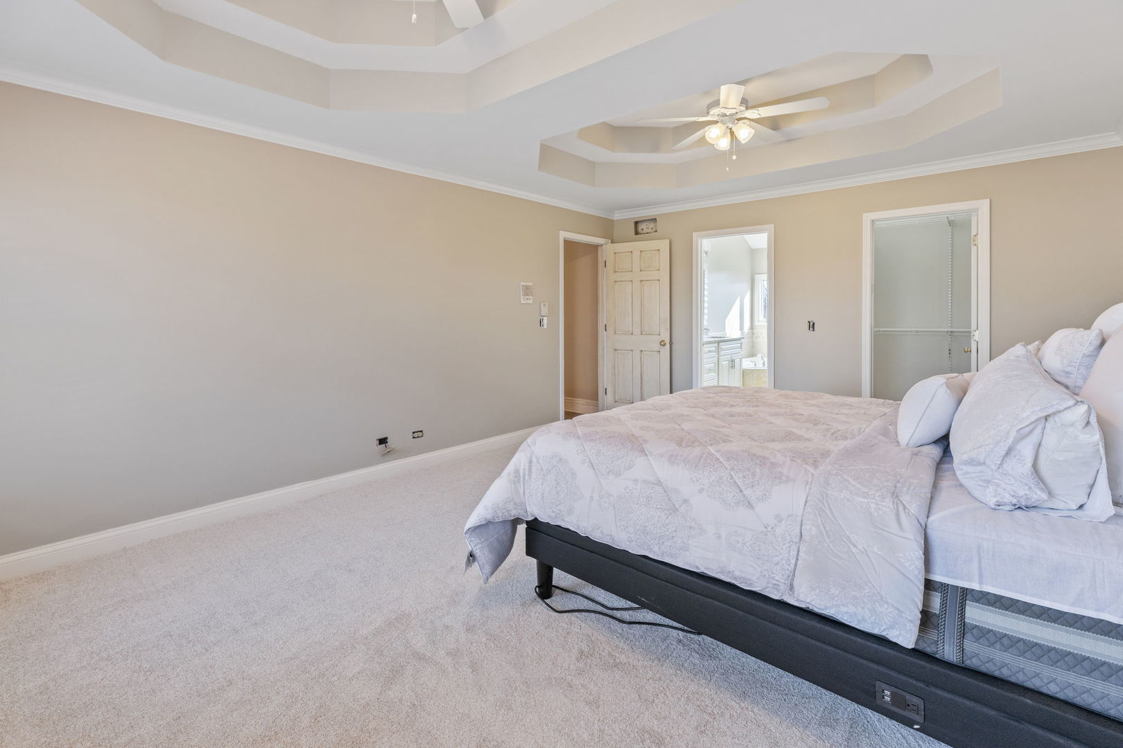 2328 High Meadow Road Naperville, IL 60564 - Photo 19 of 37