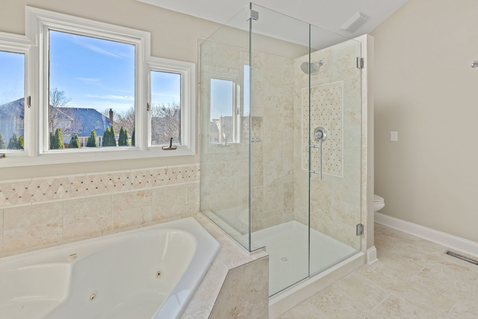 2328 High Meadow Road Naperville, IL 60564 - Photo 21 of 37