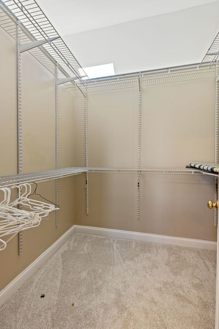 2328 High Meadow Road Naperville, IL 60564 - Photo 22 of 37