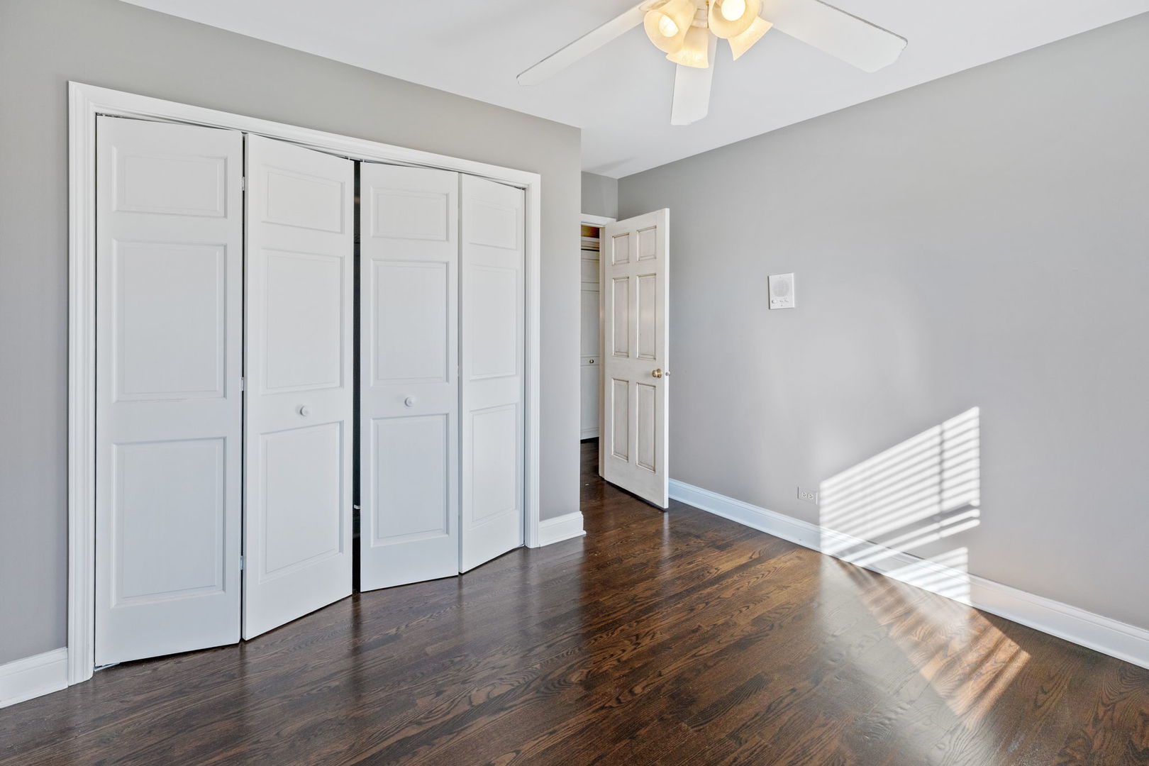 2328 High Meadow Road Naperville, IL 60564 - Photo 23 of 37