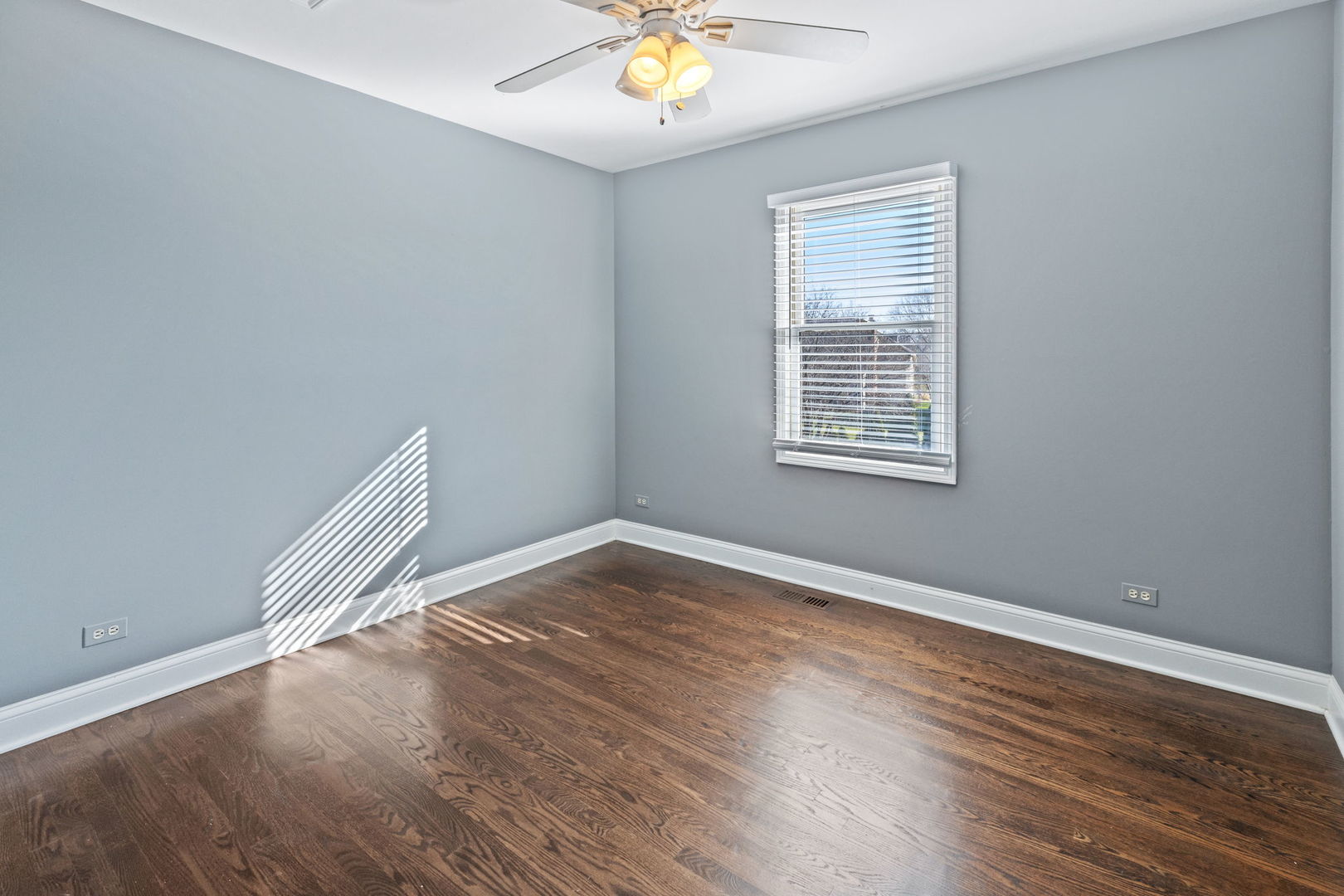 2328 High Meadow Road Naperville, IL 60564 - Photo 25 of 37