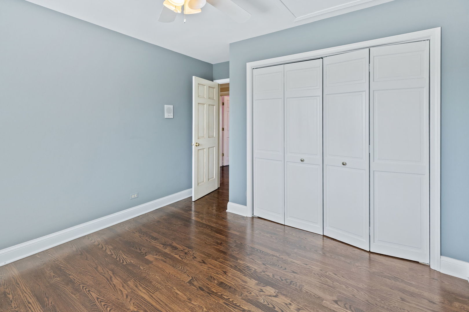 2328 High Meadow Road Naperville, IL 60564 - Photo 26 of 37