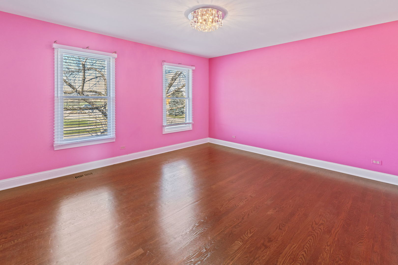 2328 High Meadow Road Naperville, IL 60564 - Photo 27 of 37