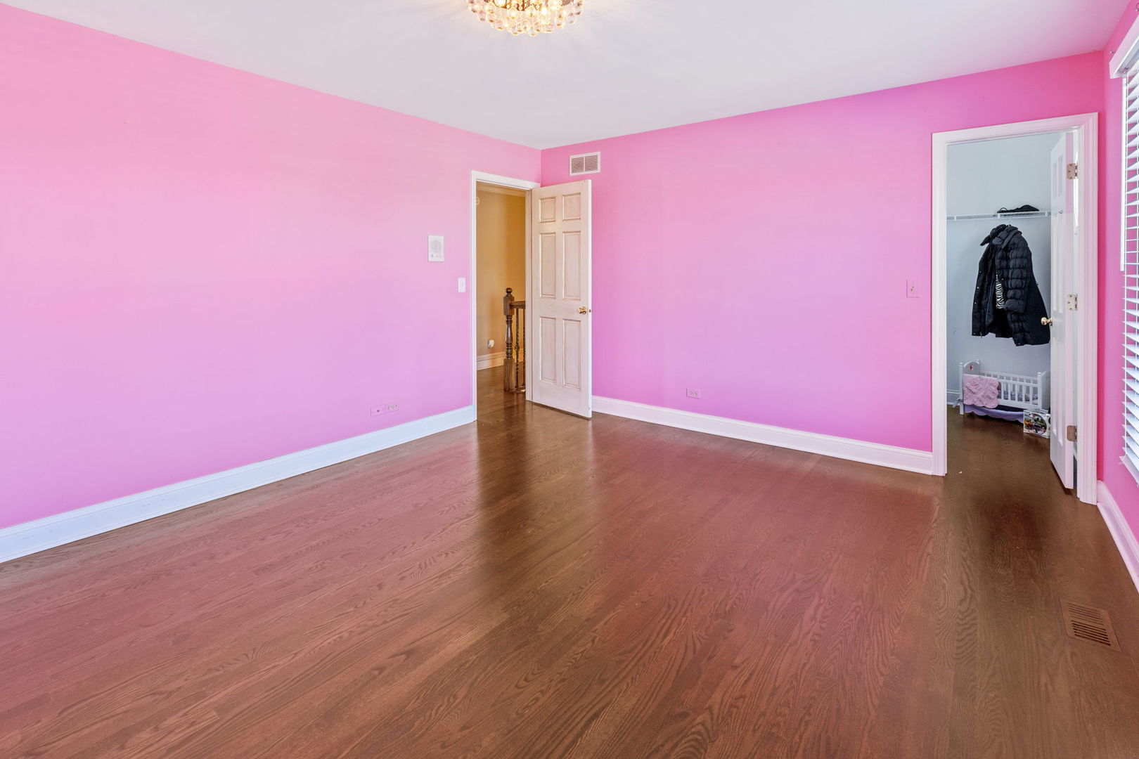 2328 High Meadow Road Naperville, IL 60564 - Photo 28 of 37