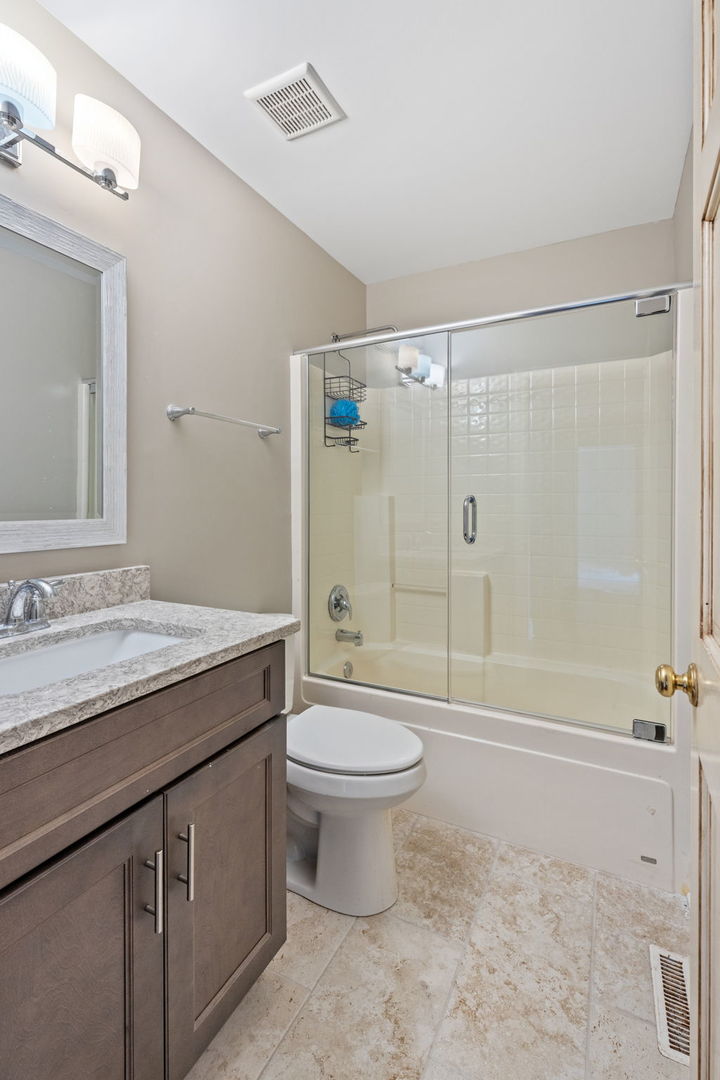 2328 High Meadow Road Naperville, IL 60564 - Photo 29 of 37