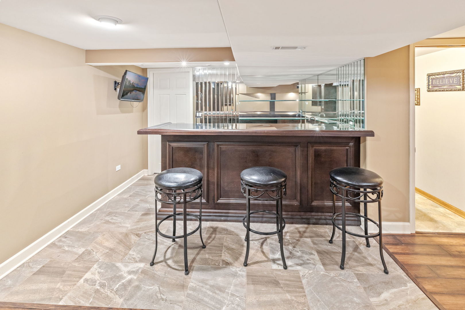 2328 High Meadow Road Naperville, IL 60564 - Photo 30 of 37