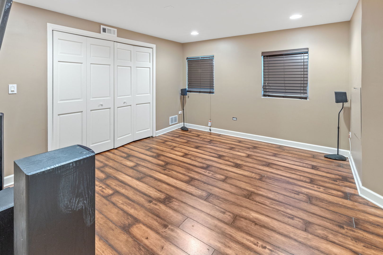 2328 High Meadow Road Naperville, IL 60564 - Photo 31 of 37