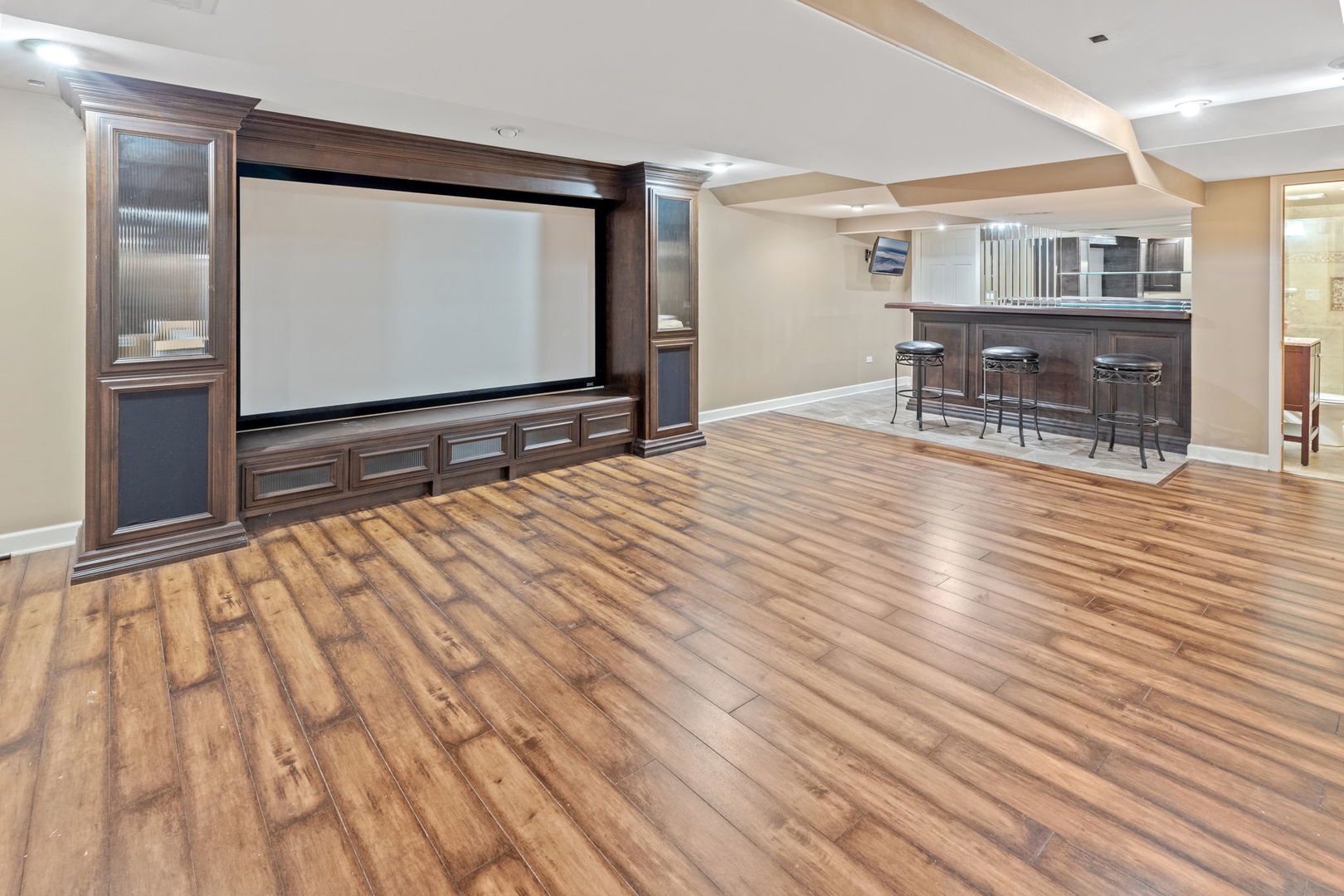 2328 High Meadow Road Naperville, IL 60564 - Photo 32 of 37