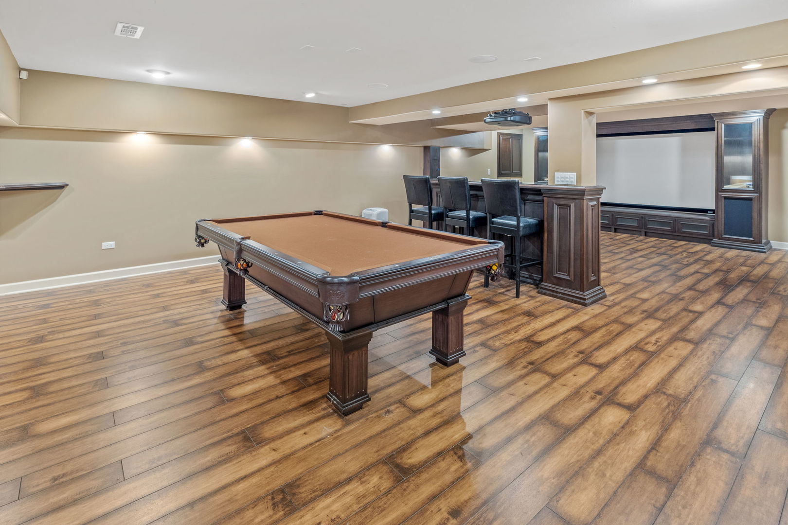 2328 High Meadow Road Naperville, IL 60564 - Photo 33 of 37