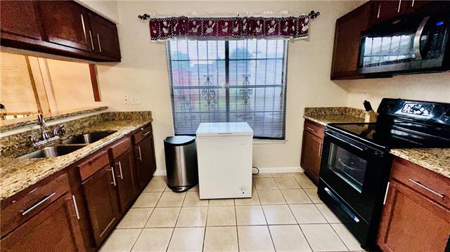 35 Cynthia Street Waggaman, LA 70094 - Photo 6 of 27