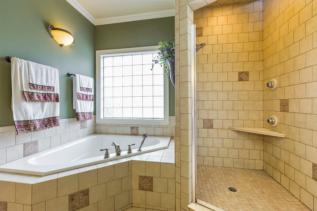 1671 Red House Road Richmond, KY 40475 - Photo 31 of 53 Photo 31