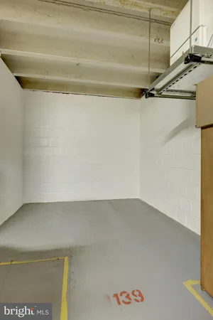 $265,000 | 11260 Chestnut Grove Square, Unit 139, Reston, VA 20190
