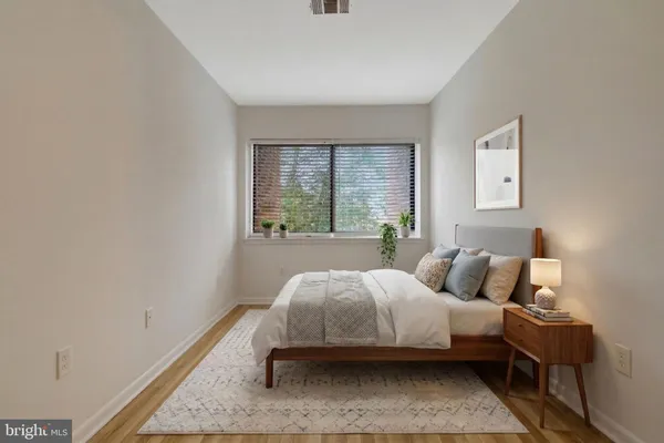 $250,000 | 11260 Chestnut Grove Square, Unit 139, Reston, VA 20190