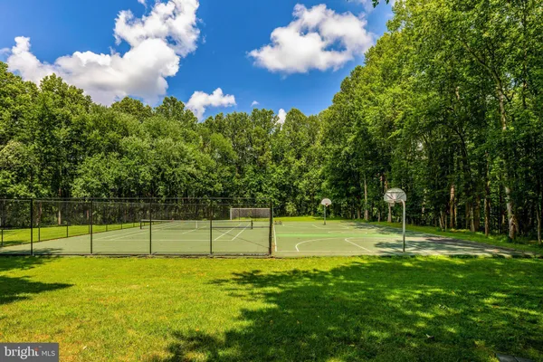 $250,000 | 11260 Chestnut Grove Square, Unit 139, Reston, VA 20190